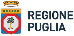 Regione Puglia