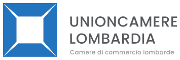 Unioncamere Lombardia — Camere di commercio lombarde