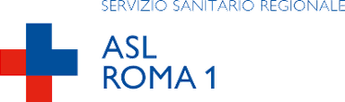 ASL Roma 1
