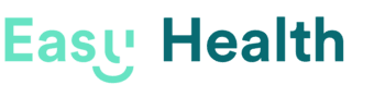 Easy Health