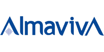 Almaviva Almaviva
