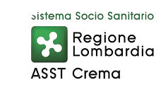 ASST Crema ASST Crema