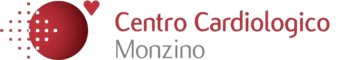 Centro Cardiologico Monzino Centro Cardiologico Monzino