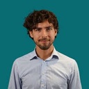 Digital Patient Engagement: una risorsa per migliorare gli outcome clinici, l'esperienza dei pazienti e la gestione sanitaria.