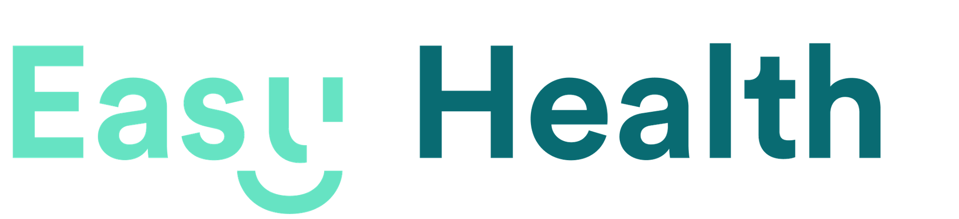 Easy Health